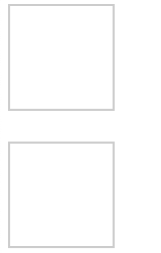 Screenshot 2023-01-15 at 13.17.24